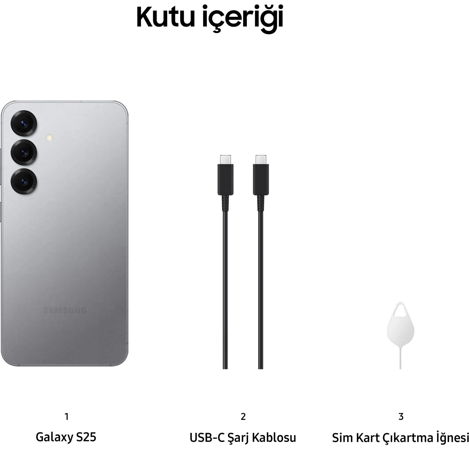 Ürün - Görsel 6