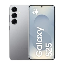 samsung-galaxy-s25-128-gb-gumus_636.webp