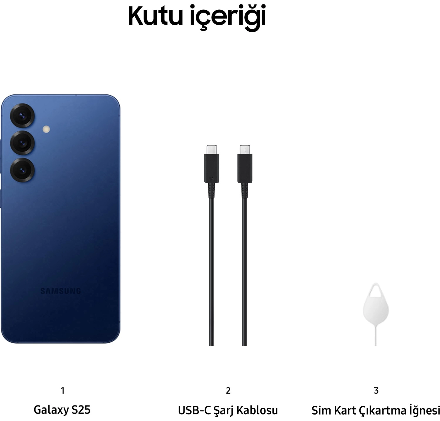 Ürün - Görsel 6