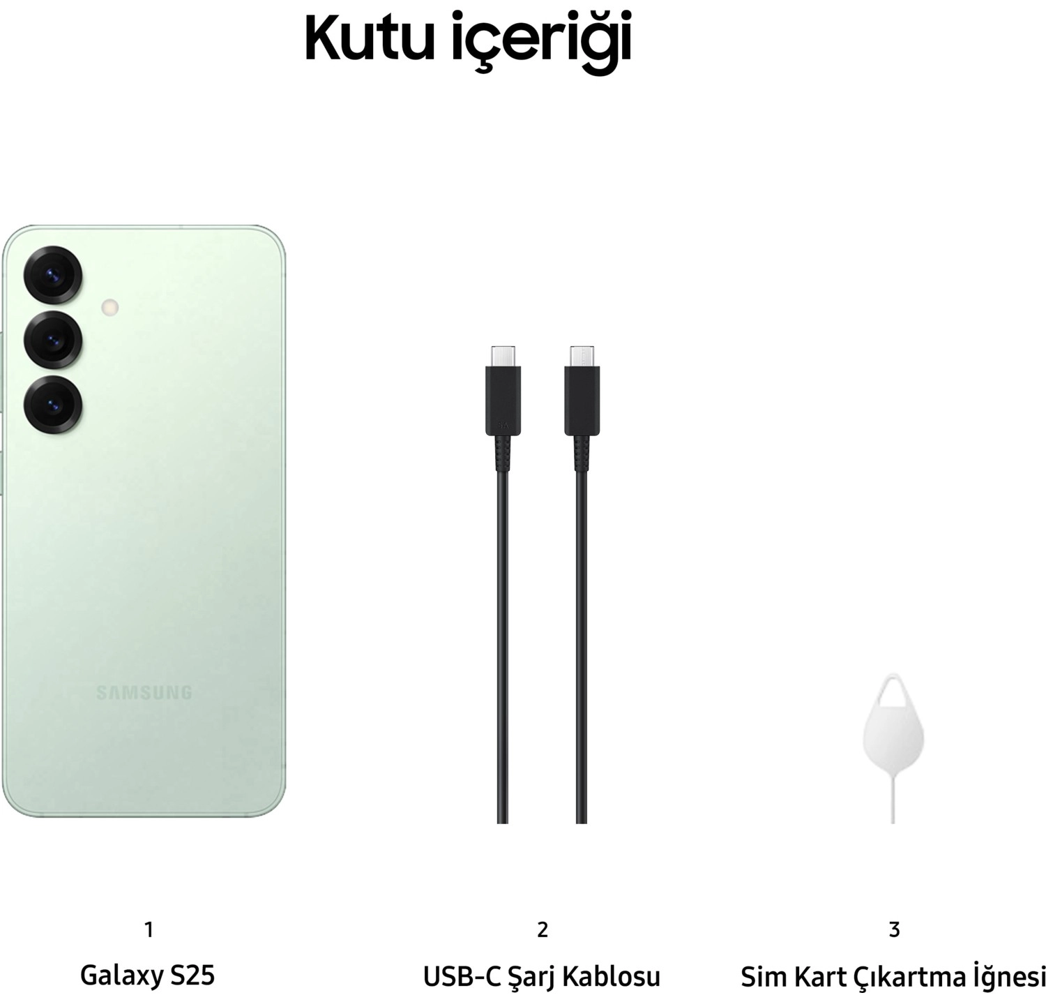 Ürün - Görsel 6