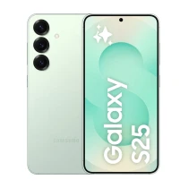 samsung-galaxy-s25-128-gb-mint-yesili_618.webp