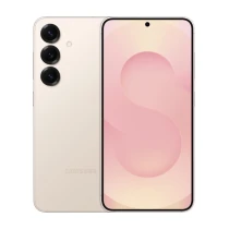 samsung-galaxy-s25-12gb-ram-128gb-pembe_46.webp