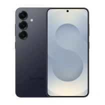 samsung-galaxy-s25-256-gb-gece-mavisi_607.webp