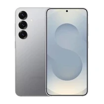 samsung-galaxy-s25-256-gb-gumus_187.webp