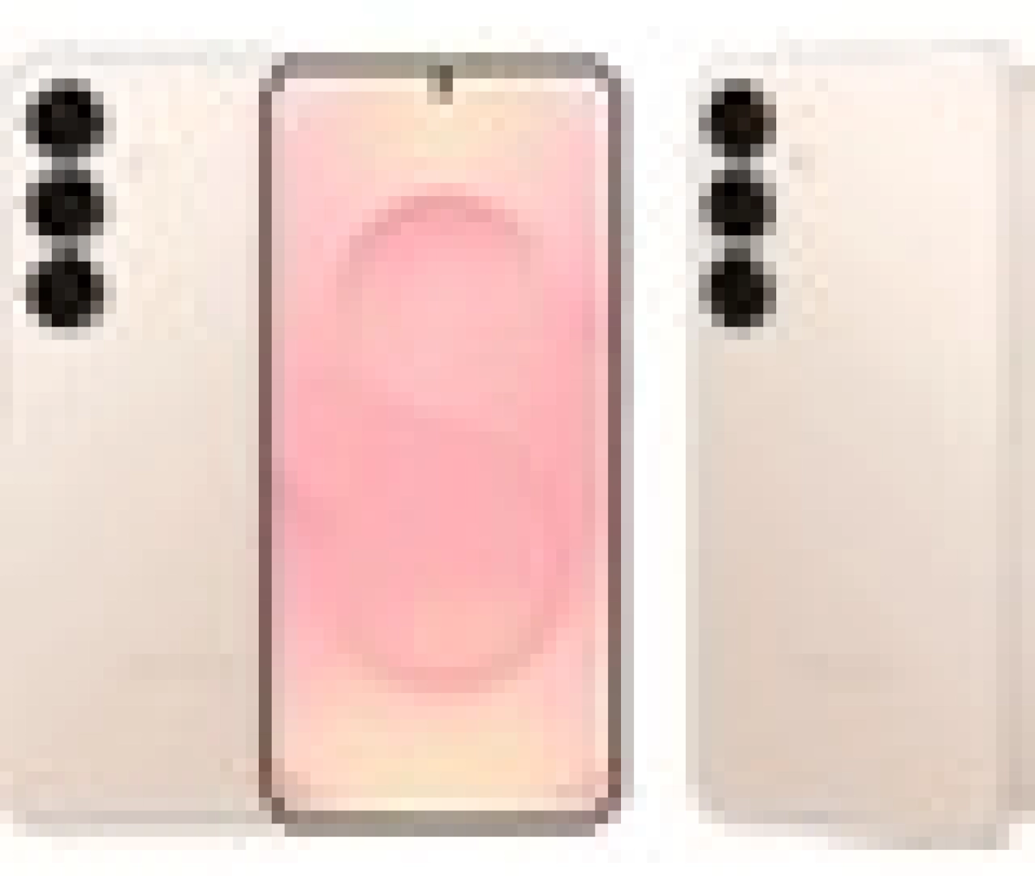 Samsung Galaxy S25 256 Gb Pembe - Görsel 2