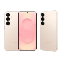 samsung-galaxy-s25-256-gb-pembe_922.webp