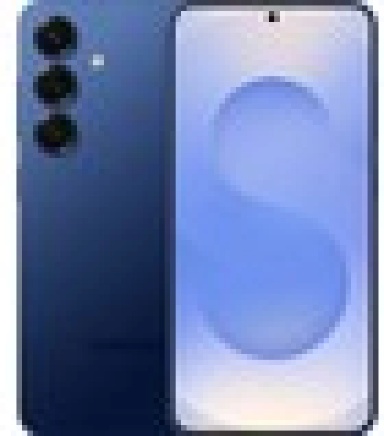 Samsung Galaxy S25 256 Gb - Görsel 11