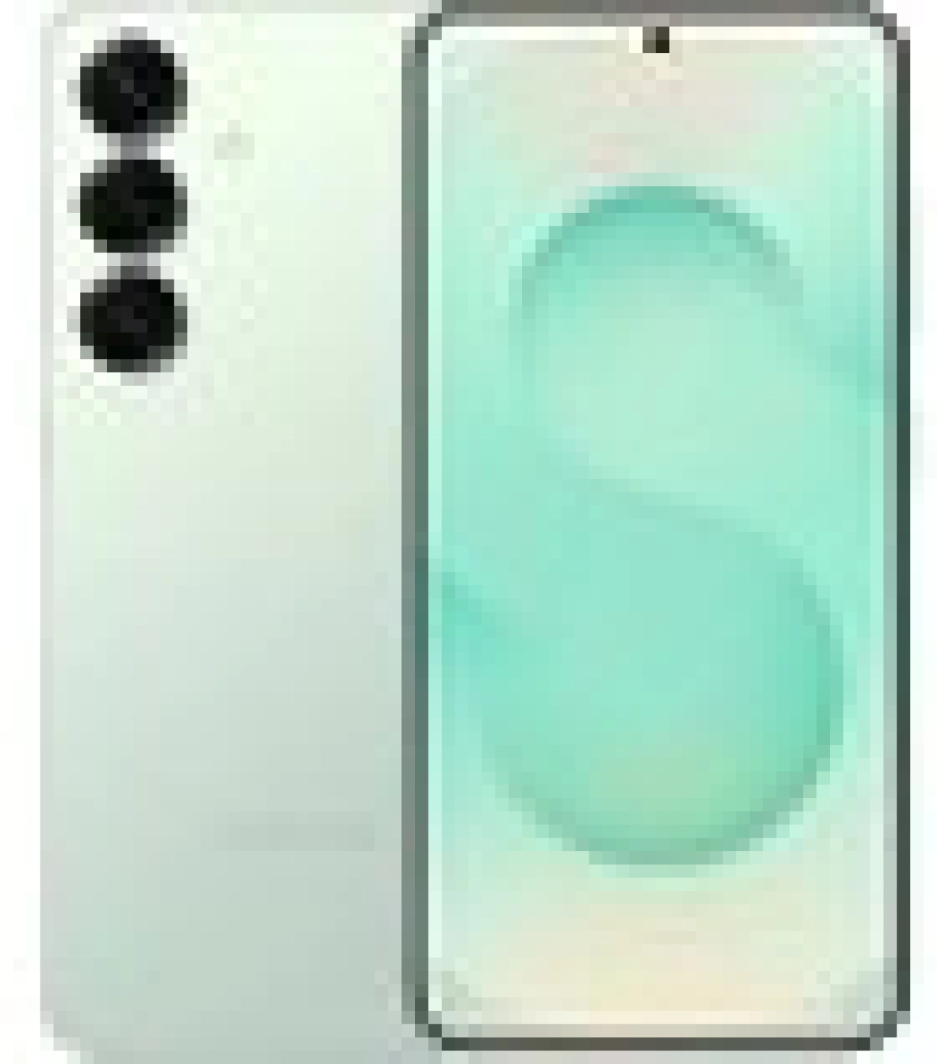 Samsung Galaxy S25 256 Gb - Görsel 3