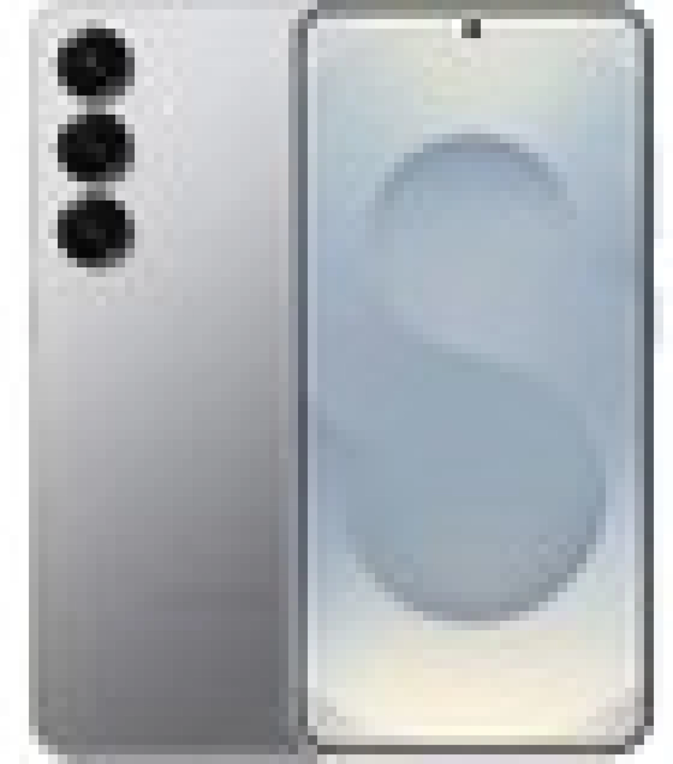 Samsung Galaxy S25 256 Gb - Görsel 10