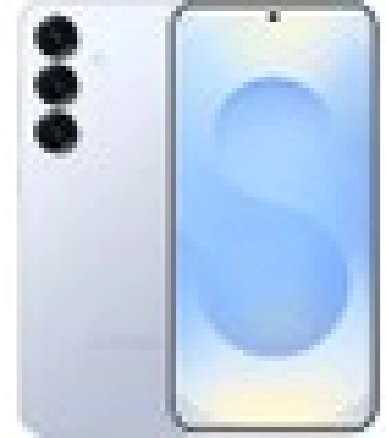 Samsung Galaxy S25 256 Gb - Görsel 2