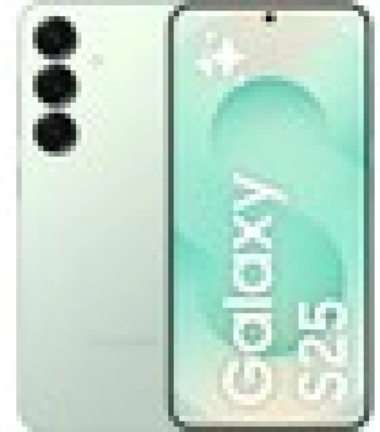 Samsung Galaxy S25 256 Gb - Görsel 9