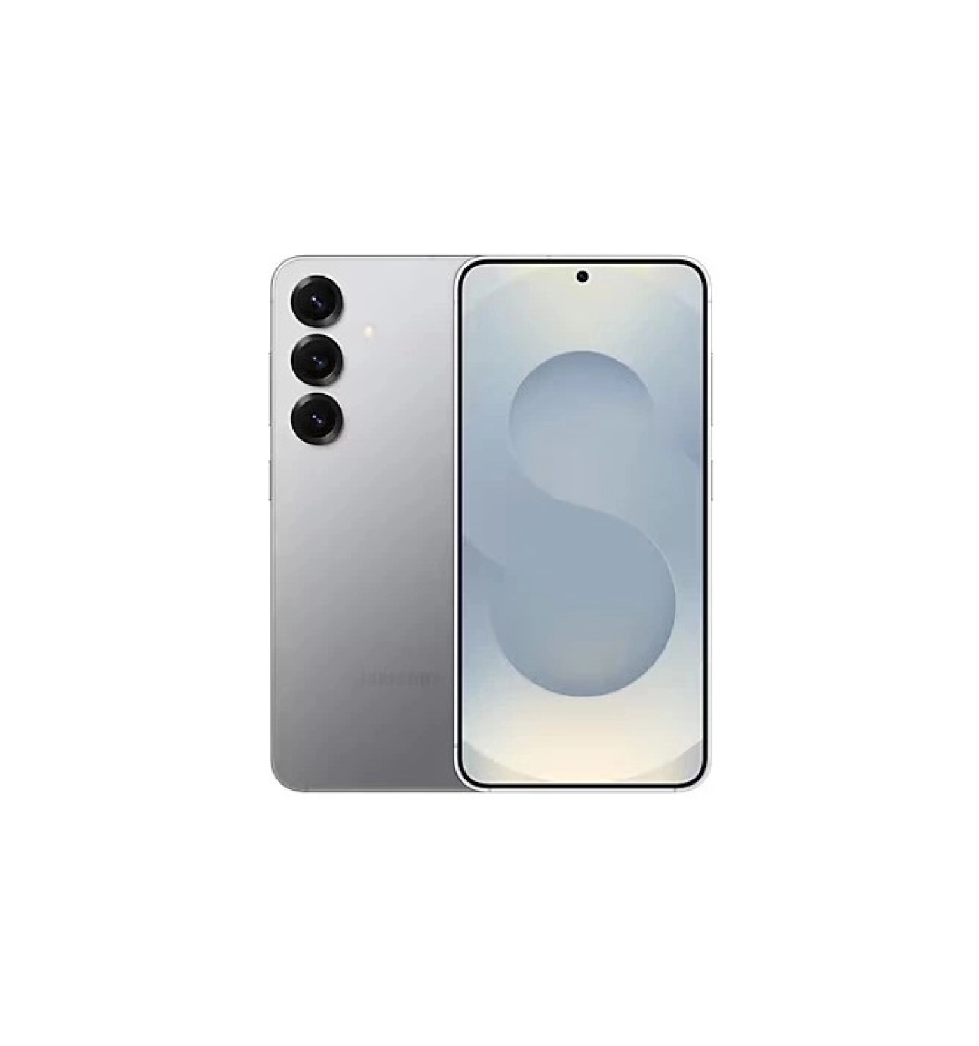 Samsung Galaxy S25 256 Gb ürün görseli