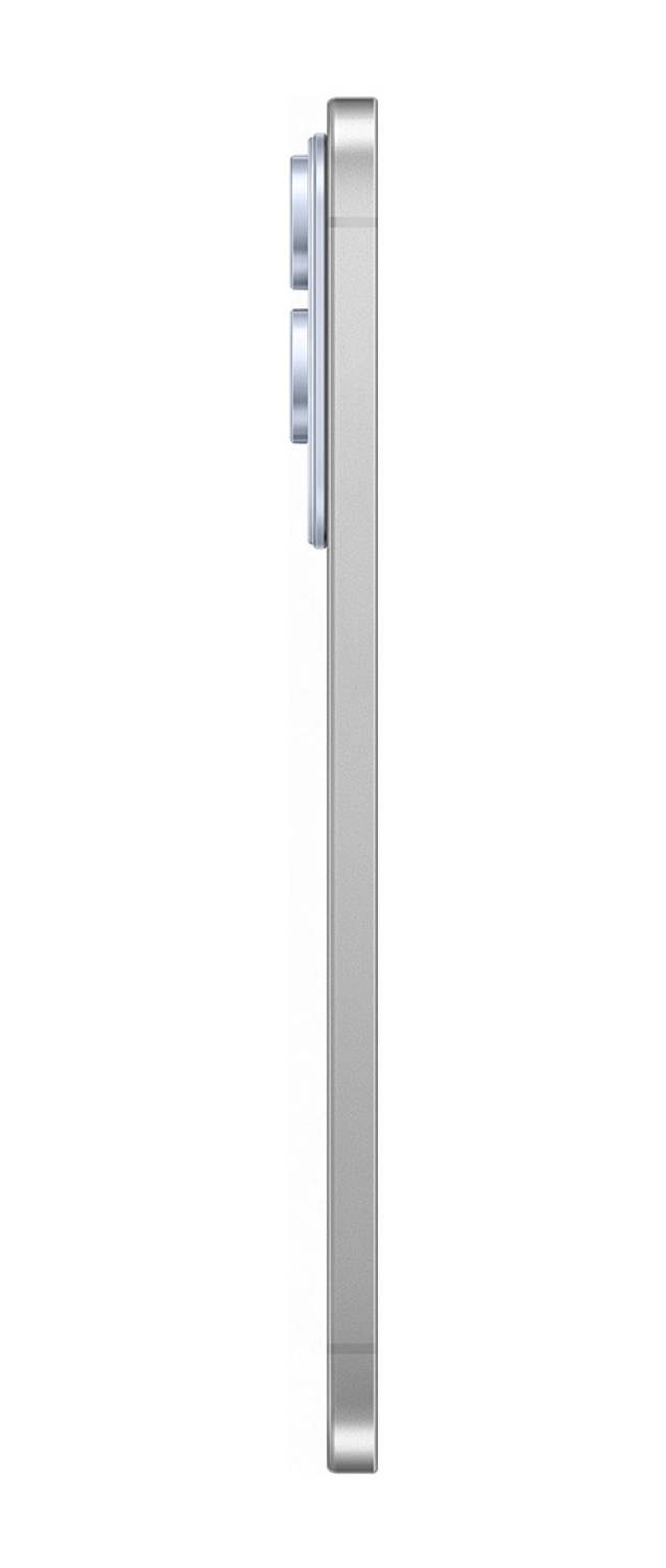 Ürün - Görsel 6