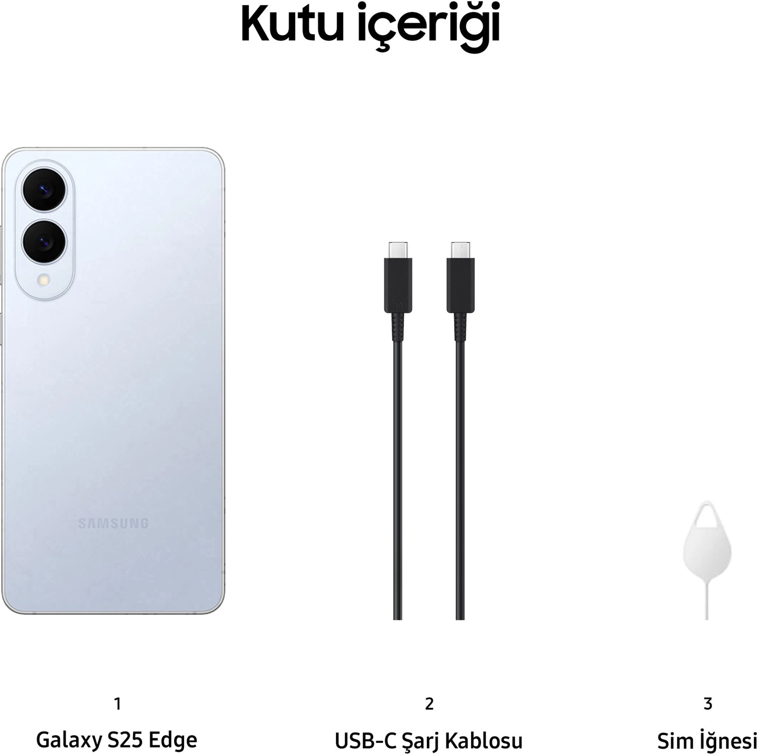 Ürün - Görsel 12