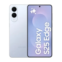 samsung-galaxy-s25-edge-512-gb-titanyum-buz-mavisi_760.webp