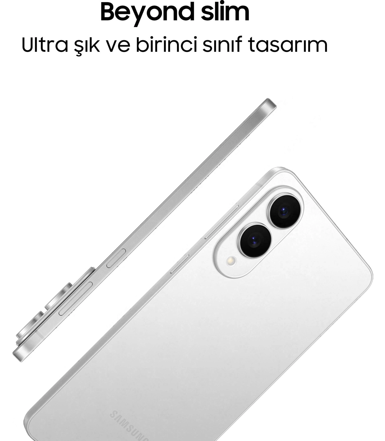 Ürün - Görsel 13