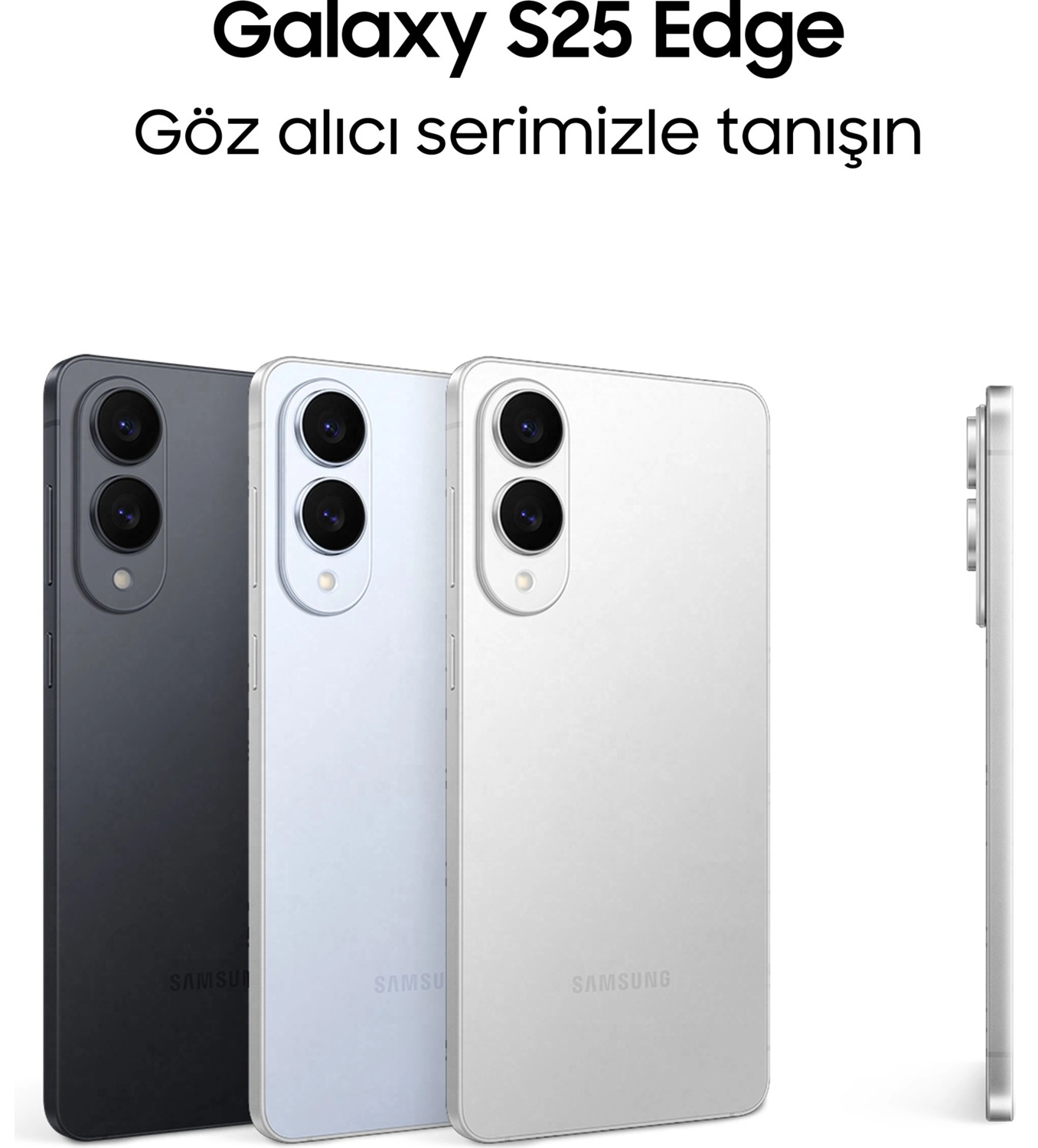 Ürün - Görsel 11