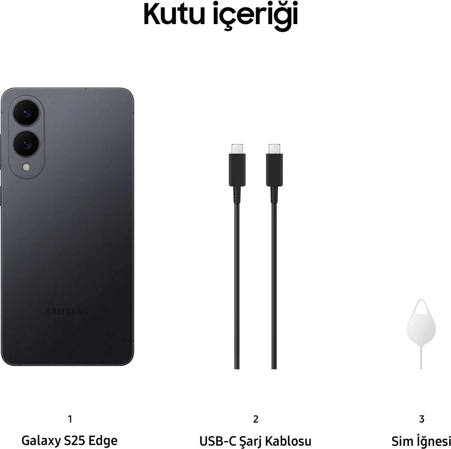 Ürün - Görsel 12