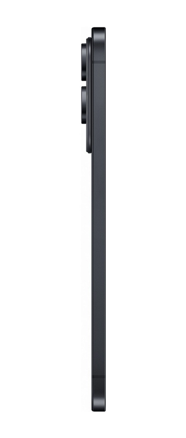 Ürün - Görsel 6