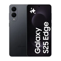 samsung-galaxy-s25-edge-512-gb-titanyum-gece-siyahi_732.webp