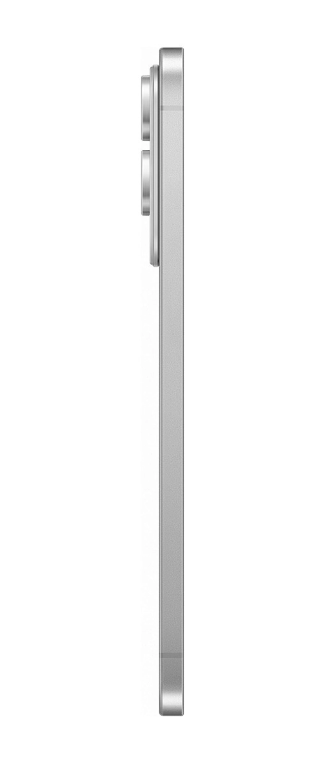 Ürün - Görsel 6