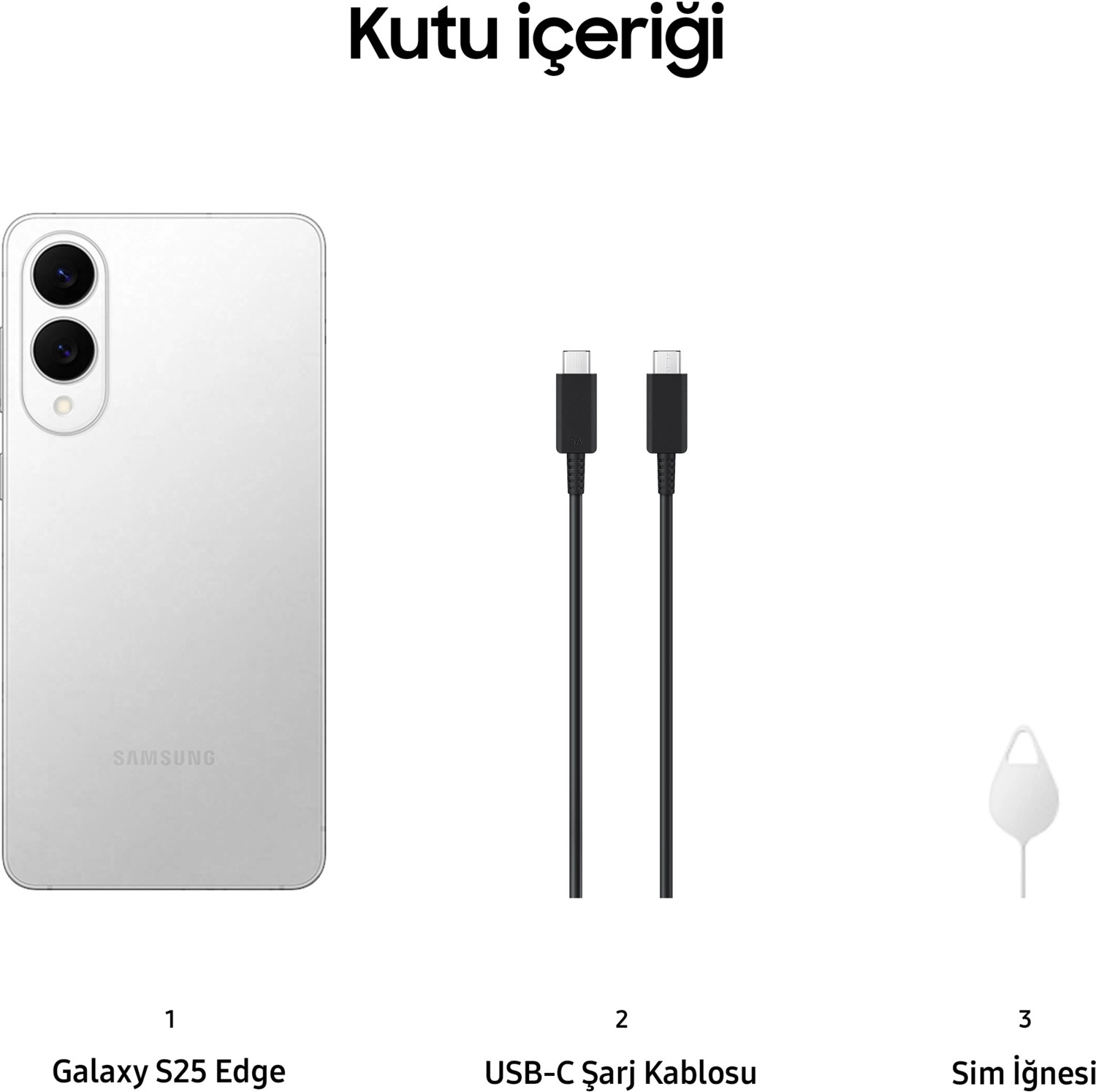 Ürün - Görsel 12