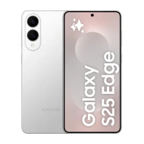 samsung-galaxy-s25-edge-512-gb-titanyum-gumus_148.webp