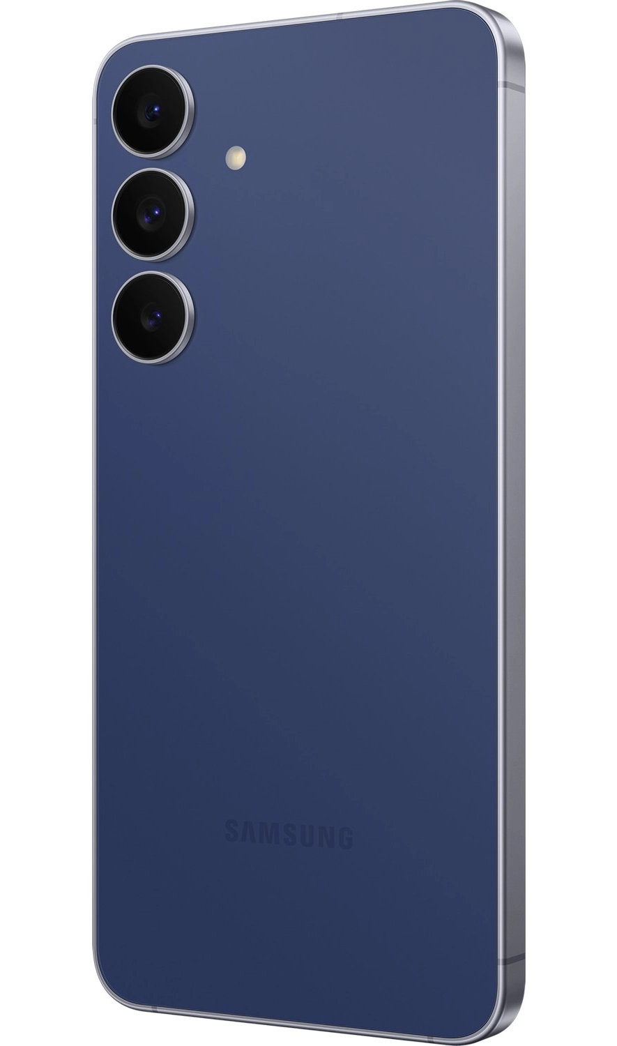 Samsung Galaxy S25 Fe 256 Gb 8 Gb Ram Lacivert - Görsel 7