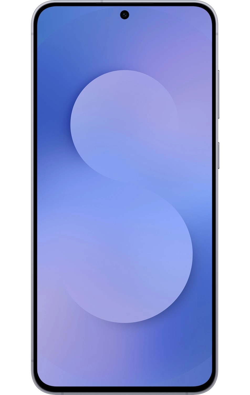 Samsung Galaxy S25 Fe 256 Gb 8 Gb Ram Lacivert - Görsel 5