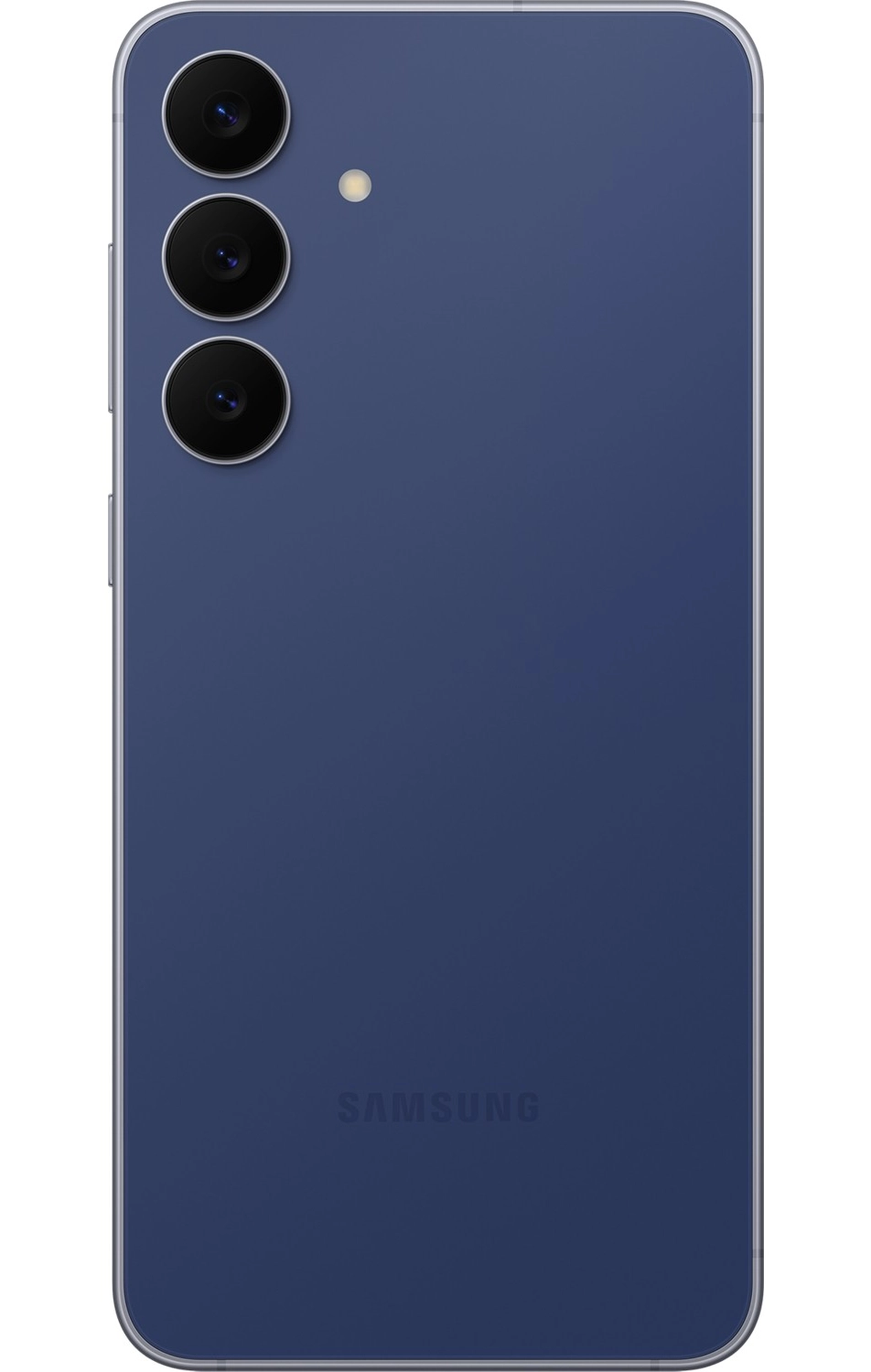 Samsung Galaxy S25 Fe 256 Gb 8 Gb Ram Lacivert - Görsel 9
