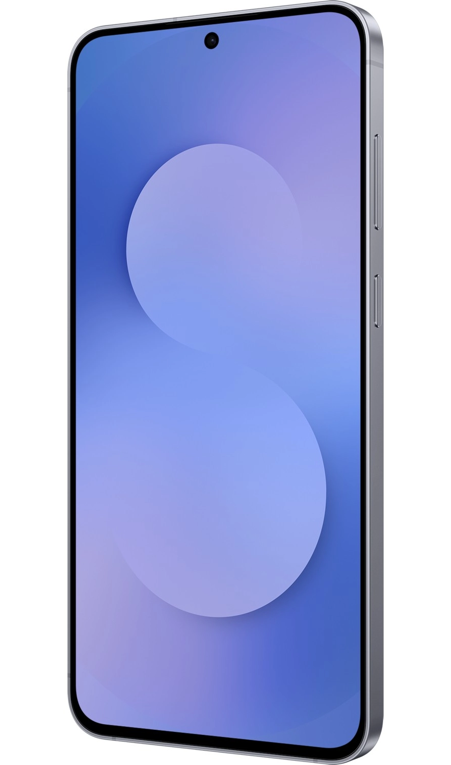 Samsung Galaxy S25 Fe 256 Gb 8 Gb Ram Lacivert - Görsel 6