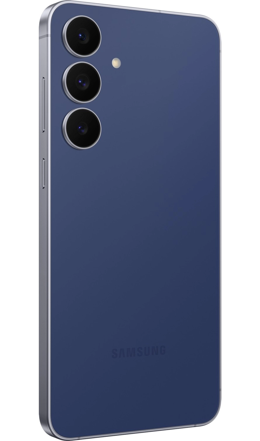 Samsung Galaxy S25 Fe 256 Gb 8 Gb Ram Lacivert - Görsel 8