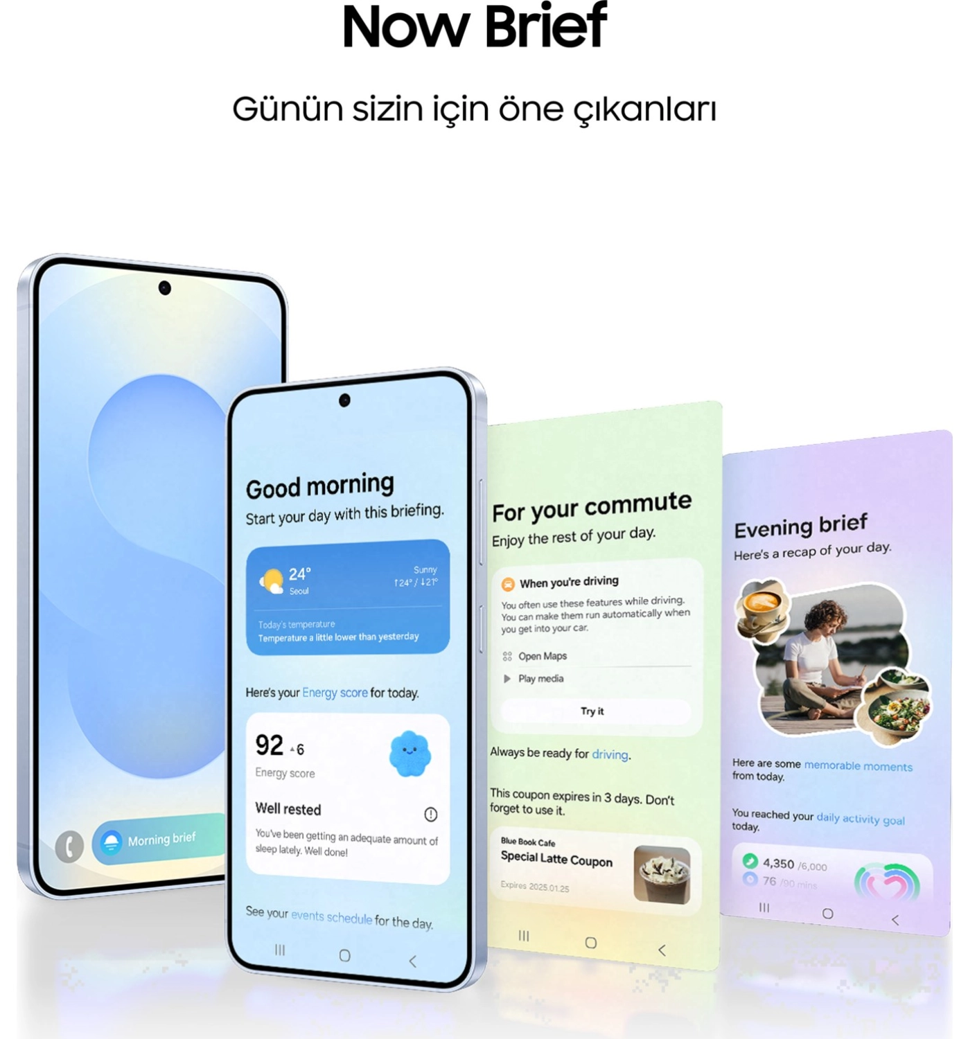 Ürün - Görsel 7