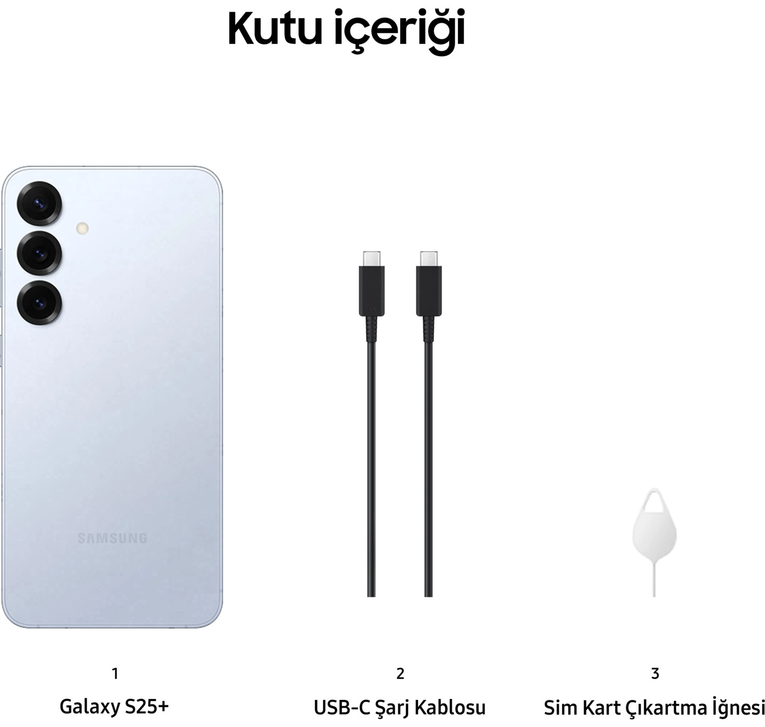 Ürün - Görsel 6