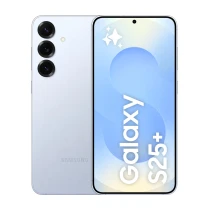 samsung-galaxy-s25-plus-256-gb-buz-mavisi_895.webp