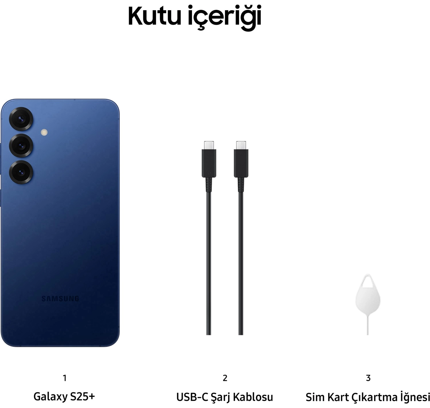 Ürün - Görsel 6