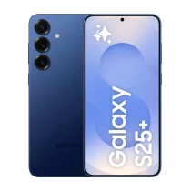 samsung-galaxy-s25-plus-256-gb-lacivert_955.webp