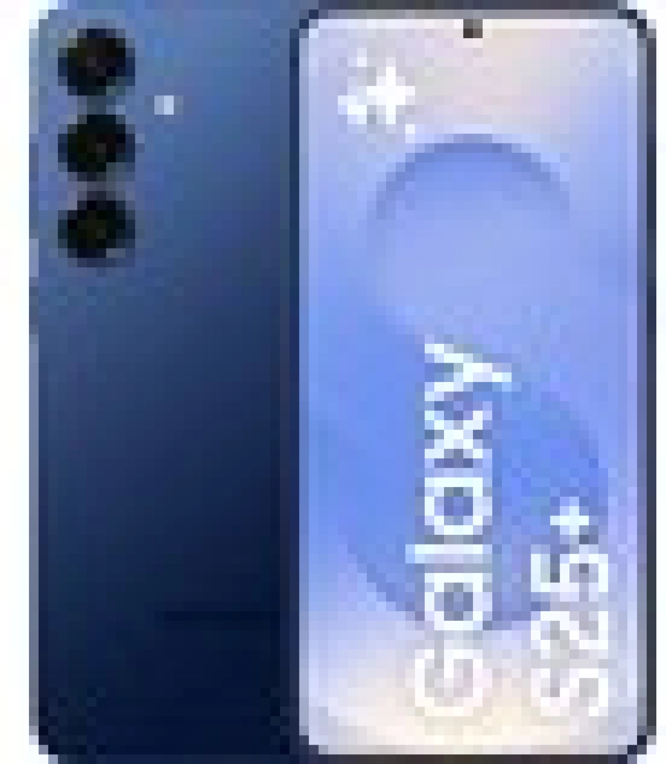 Samsung Galaxy S25 Plus 256 Gb Mint Yeşili - Görsel 4