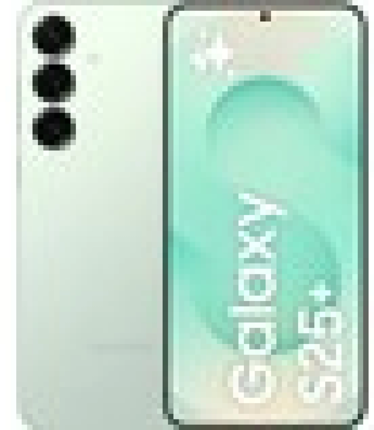 Samsung Galaxy S25 Plus 256 Gb Mint Yeşili - Görsel 5