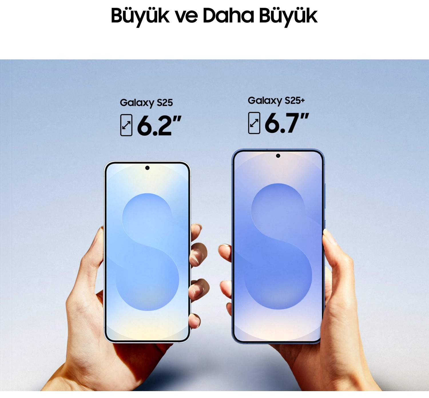 Ürün - Görsel 7