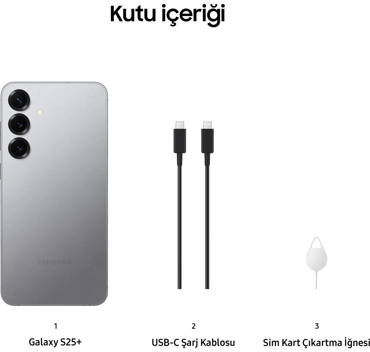 Ürün - Görsel 5