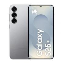samsung-galaxy-s25-plus-512-gb-gumus_449.webp