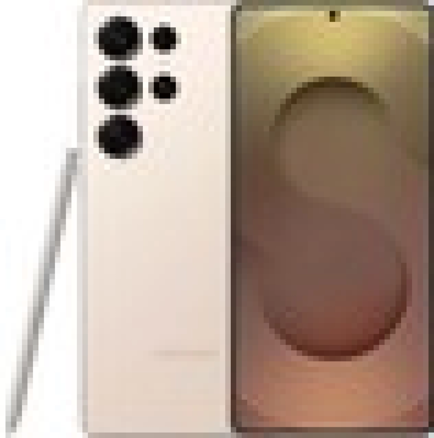 Samsung Galaxy S25 Ultra 1 Tb Titanyum Gece Siyahı - Görsel 4