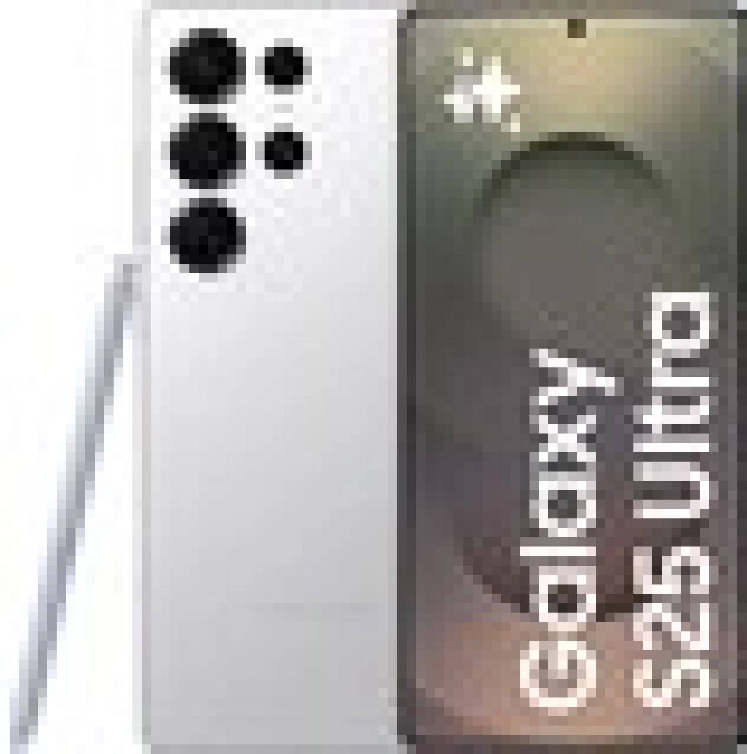 Samsung Galaxy S25 Ultra 1 Tb Titanyum Gece Siyahı - Görsel 12