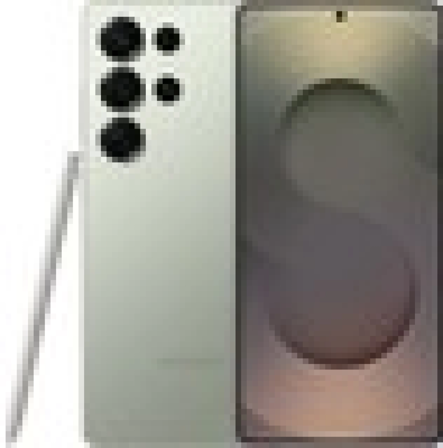 Samsung Galaxy S25 Ultra 1 Tb Titanyum Gece Siyahı - Görsel 2