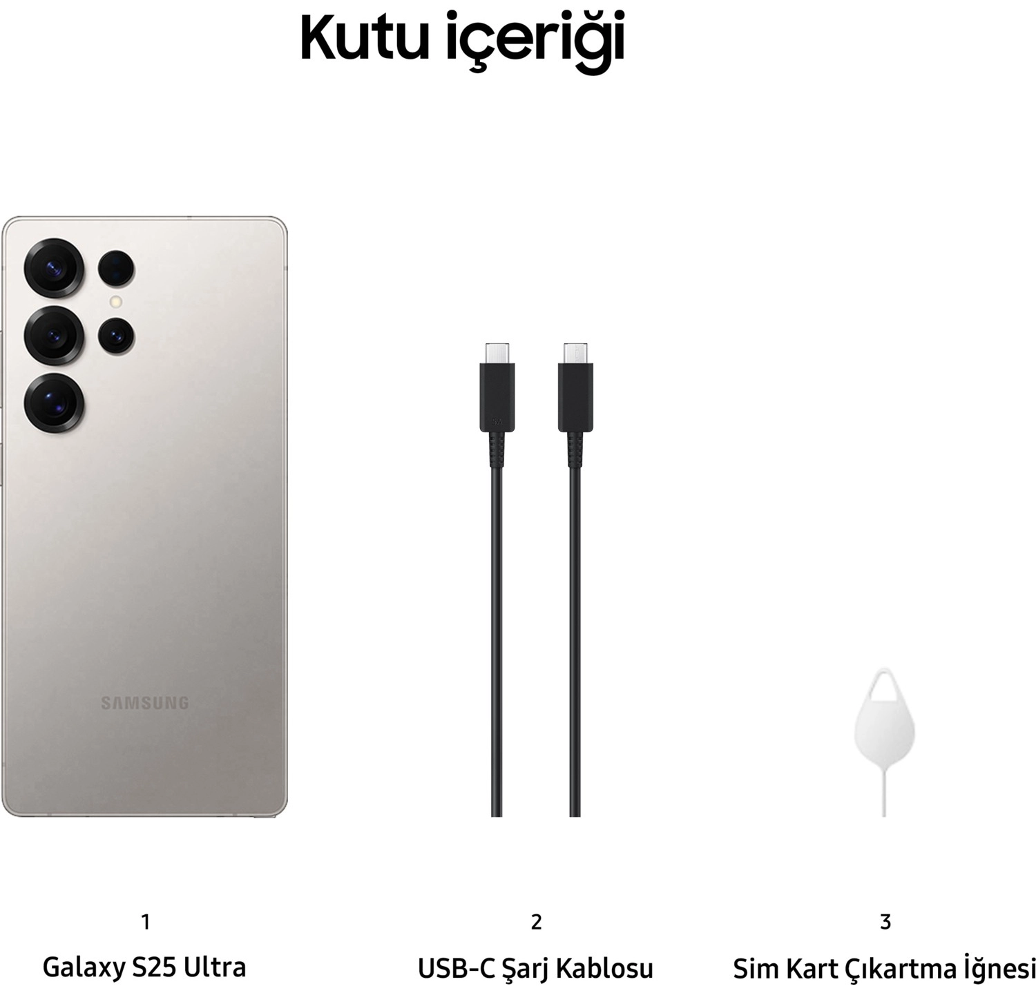 Ürün - Görsel 5