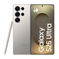 samsung-galaxy-s25-ultra-1-tb-titanyum-gri_910.webp