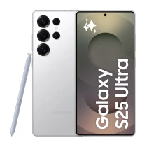 samsung-galaxy-s25-ultra-1-tb-titanyum-gumus_670.webp