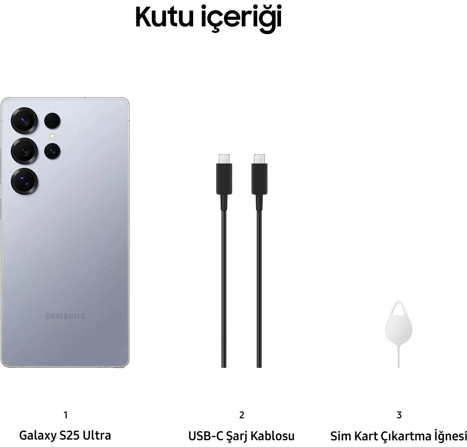 Ürün - Görsel 5