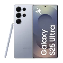 samsung-galaxy-s25-ultra-1-tb-titanyum-mavi_155.webp